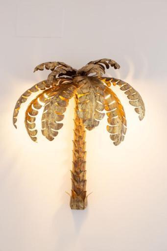 Ohliving Parasol Botanic Garden 1 Seville Luaran gambar